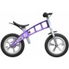 FirstBIKE Street Violet