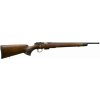 CZ 457 ROYAL Kaliber: .22 LR