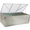 Parenisko G21 GZ11 XL - 150 x 75 x 52 cm PE6390115