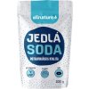 Allnature Jedlá sóda, 100 g