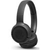 JBL Tune 500BT - čierná