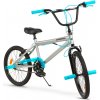 BMX bicykel Toimsa BMX 20