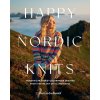 Happy Nordic Knits (Brožovaná)