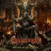 Resistance - Skulls Of My Enemy [CD]