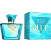 Guess Seductive Blue toaletná voda dámska 75 ml