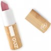 ZAO Organic makeup Matný rúž 462 Old Pink, 3,5 g