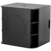 Turbosound M18B