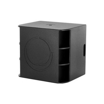 Turbosound M18B