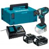 Makita DTD152RFJ