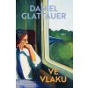 Ve vlaku (Daniel Glattauer)