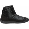 Keen Howser Lite Fold Down Women čierna
