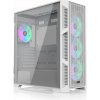 Počítačová skriňa Raijintek PONOS ULTRA WHITE MS4 (0R20B00228)