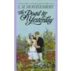 Road to Yesterday Montgomery L. M.Paperback