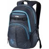 Nitro Chase haze 35 l