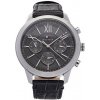 TOMMY HILFIGER Morrison 1710527
