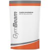 GYMBEAM Creatine 100% monohydrate citrón a limetka 500 g