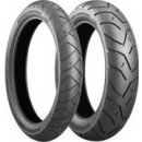 Bridgestone A41 150/70 R17 69V