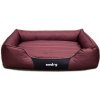 Reedog Pelech pre psa Comfy Bordo