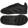 Adidas Predator Club IN Jr IG5434 football shoes (189769) 38 2/3