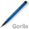 Leuchtturm 1917 Drehgriffel Nr. 2 Stone Blue, 0,7mm grafitová tuha