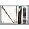Noble Collection Harry Potter replika kouzelnické hůlky Ron Weasley 38 cm