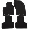 Az Autokoberce PREMIUM - Mitsubishi OUTLANDER 2003-2006