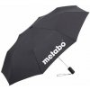 Metabo kompaktný skladací dáždnik (644106000)