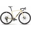 Štrkový bicykel MMR SIMUN 50 - Soft Beige - veľkosť S 2026