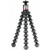 JOBY GorillaPod 500