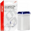 Poistky JAPVAL PAL samica 25A AMIO-03459