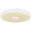 Globo 41366W