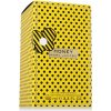 Marc Jacobs Honey EDP 100 ml (woman) možnosť Nový obal