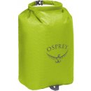 Osprey UL DRY SACK 12l