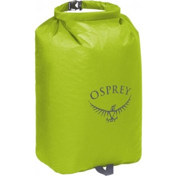 Osprey UL DRY SACK 12l