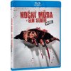 Kolekce Noční můra v Elm Street 1-7 4BD + DVD Bonus, český dabing 2.0