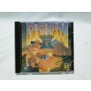 Doom 2