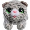 Hasbro FurReal Newborns Interaktívny plyšový mačička