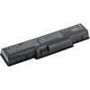 Baterie AVACOM pro Acer Aspire 4920/4310, eMachines E525 Li-Ion 11,1V 4400mAh