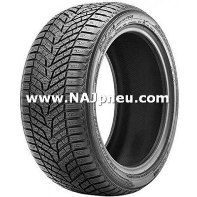 Yokohama BluEarth*Winter V905 225/45 R17 91H* #E,C,B(72dB)