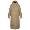 Loap TAMARA Dámsky kabát US XS CLW23104-R65R