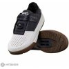 Leatt ProClip 5.0 tretry, biela EU 43