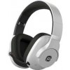 Canyon Ego GH-15, herný headset, bezdrôtový Bluetooth v5.3 /