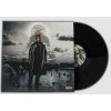 JUICE WRLD - FIGHTING DEMONS (2VINYL)