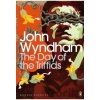 The Day of the Triffids - John Wyndham