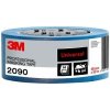 3M 2090 Scotch Profesionálna maskovacia páska na rôzne povrchy 48 mm, x 50m
