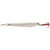 Kinetic pilker Pilken Stainless Gramáž: 75 g
