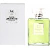 Chanel No.19 Poudre Parfémovaná voda - Tester, 100ml, dámske