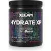 GYM BEAM GymBeam XBEAM Hydrate XP 112,5 g Príchuť: jahoda kiwi