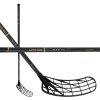 Unihoc Unilite MAX TITAN 26 SLIM BG Pravá (pravá ruka dole) 104 cm (= 115 cm)