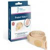 Protec Tube Plus Chránič prstov s 13 gélovými vankúšikmi